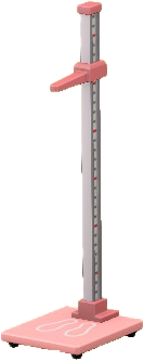 しんちょうけいのピンクの画像