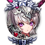 オセロニアの［剣技の達人］ノイムグラハの画像