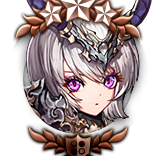 オセロニアの［剣技の名人］ノイムグラハの画像