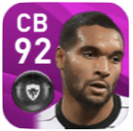 FPヨナタン・ター(8/27)の画像