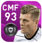 FPトニ・クロース(8/27)の画像