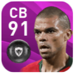 FPペペ(8/27)の画像