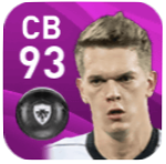 FPマティアス・ギンター(8/27)の画像