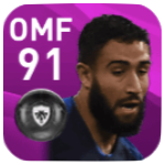 FPナビル・フェキール(8/27)の画像