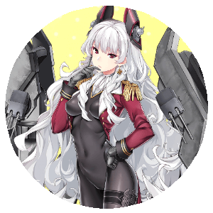 ブルーオース おすすめ編成 艦隊 例一覧 ゲームエイト