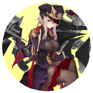 ブルーオース おすすめ編成 艦隊 例一覧 ゲームエイト