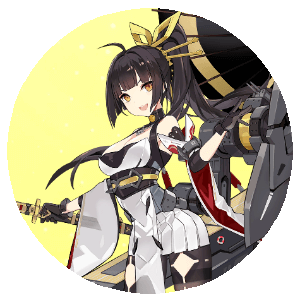 ブルーオース おすすめ編成 艦隊 例一覧 ゲームエイト