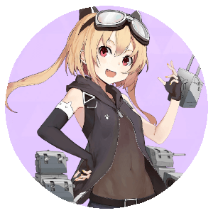 ブルーオース おすすめ編成 艦隊 例一覧 ゲームエイト