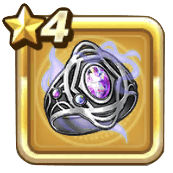 魔導将軍のゆびわ画像