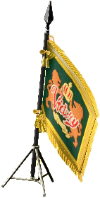 ゆうしょうきのブラックの画像