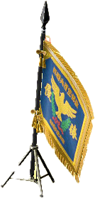 ゆうしょうきのブルーの画像