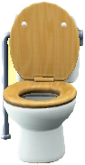 あつ森 ようしきトイレのリメイクと種類 あつまれどうぶつの森 ゲームエイト あつ森 ようしきトイレのリメイクと種類 あつまれどうぶつの森 ゲームエイト