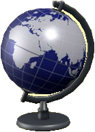 ちきゅうぎのクールの画像