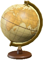 ちきゅうぎのセピアの画像