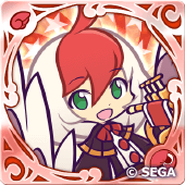 ココルコの画像