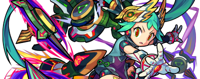 韋駄天廻の画像