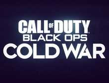 家庭用ゲームソフト COD bocw PS5 コール オブ デューティ ブラックオプス コールドウォー PS5