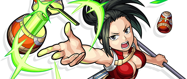 八百万百の画像