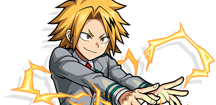 上鳴電気の画像