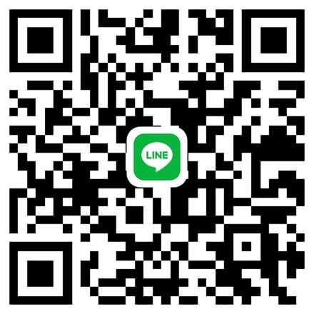 スプラトゥーン2 Line ライン グループ募集掲示板 ゲームエイト