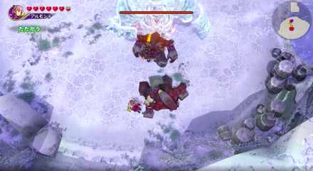 いずれも火傷が有効