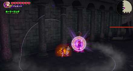 基本的にやることは同じ