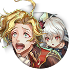 エイプリルのアイコン