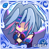 追憶の天騎士ユーリの画像