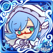 癒しの天使シエル（星7）の画像