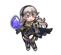 Feh 伝承カムイ 女 の評価とおすすめ個体値 スキル継承 ゲームエイト