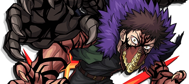 オーバーホールの画像