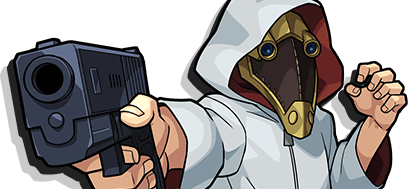 クロノスタシスの画像