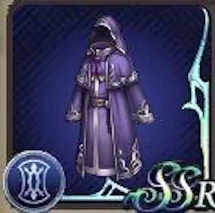 フィデースラケルナの画像