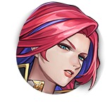 ［魔鏡の審判者］閻魔大王の画像