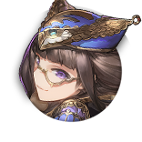 ニューイのアイコン