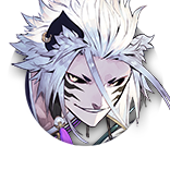 オセロニアの［悪獣奮迅］ガンウの画像