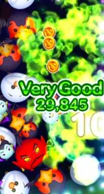 スクリーンショット 2020-09-01 11.19.00.jpg