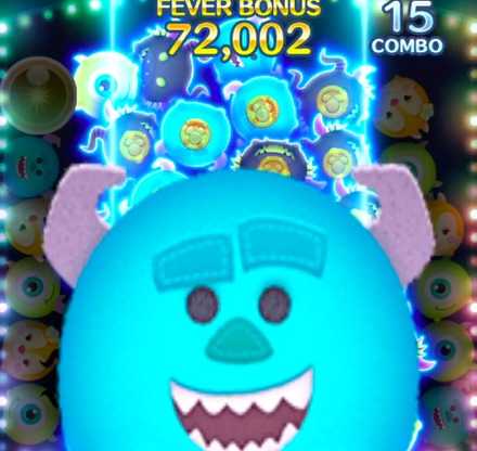 スクリーンショット 2020-09-01 10.59.31.jpg