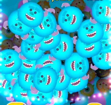 スクリーンショット 2020-09-01 10.59.44.jpg