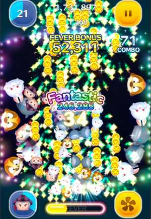 ボムキャンあり