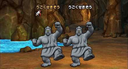 攻撃力ダウンが有効