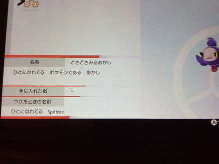 コメント画像