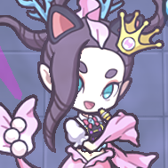 超・輪廻の篭城