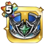 ゼイアンバングル