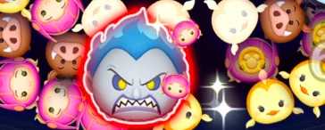 死者の国の神ハデス