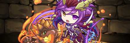 【1793】現世の赤龍喚士・ミニそにあ