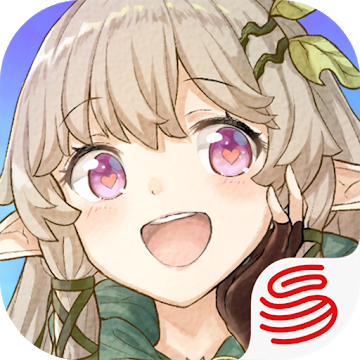 Zold：Out~鍛冶屋の物語の画像