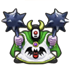 じごくのつかい画像