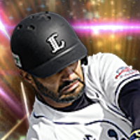 メヒア(西武)画像