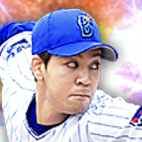 平良拳太郎画像